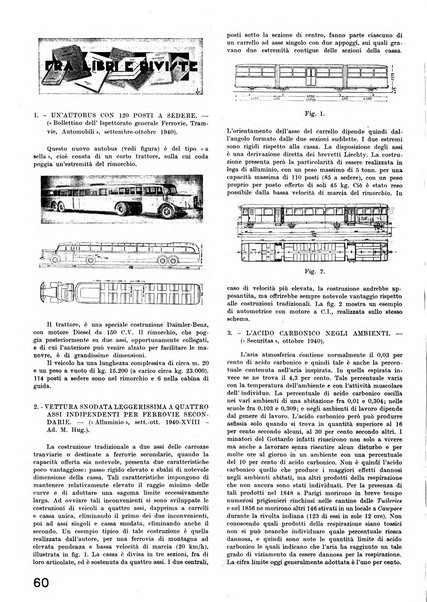 La tecnica professionale. Servizio lavori, linea e impianti raccolta di studi e notizie per l'istruzione del personale ferroviario