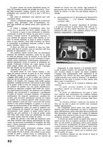 giornale/CFI0402138/1941/unico/00000084