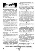 giornale/CFI0402138/1941/unico/00000086