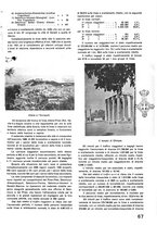 giornale/CFI0402138/1941/unico/00000093