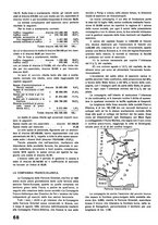 giornale/CFI0402138/1941/unico/00000094