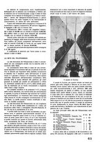giornale/CFI0402138/1941/unico/00000095