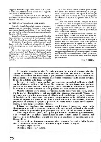 La tecnica professionale. Servizio lavori, linea e impianti raccolta di studi e notizie per l'istruzione del personale ferroviario