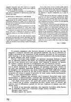 giornale/CFI0402138/1941/unico/00000096