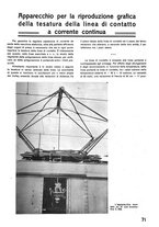 giornale/CFI0402138/1941/unico/00000097