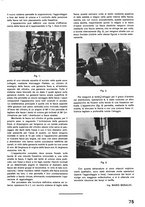 giornale/CFI0402138/1941/unico/00000105