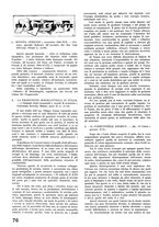 giornale/CFI0402138/1941/unico/00000106