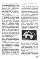 giornale/CFI0402138/1941/unico/00000107