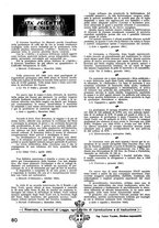 giornale/CFI0402138/1941/unico/00000110