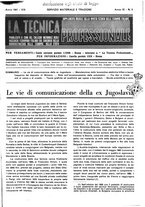 giornale/CFI0402138/1941/unico/00000115