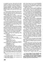 giornale/CFI0402138/1941/unico/00000120