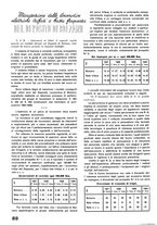giornale/CFI0402138/1941/unico/00000122