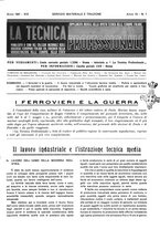 giornale/CFI0402138/1941/unico/00000135
