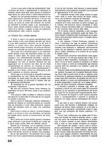 giornale/CFI0402138/1941/unico/00000136