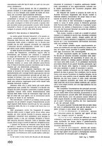 giornale/CFI0402138/1941/unico/00000138