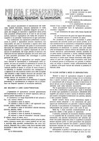 giornale/CFI0402138/1941/unico/00000139