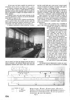 giornale/CFI0402138/1941/unico/00000142