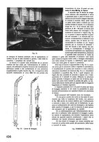 giornale/CFI0402138/1941/unico/00000144