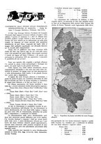 giornale/CFI0402138/1941/unico/00000145