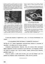 giornale/CFI0402138/1941/unico/00000148