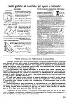 giornale/CFI0402138/1941/unico/00000149