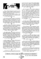 giornale/CFI0402138/1941/unico/00000150