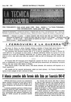 giornale/CFI0402138/1941/unico/00000155