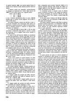 giornale/CFI0402138/1941/unico/00000156