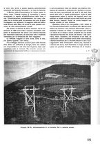 giornale/CFI0402138/1941/unico/00000157