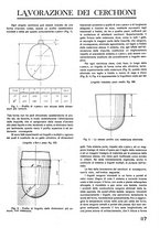 giornale/CFI0402138/1941/unico/00000159