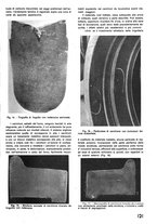 giornale/CFI0402138/1941/unico/00000163