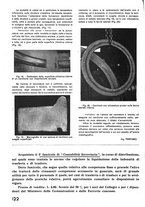 giornale/CFI0402138/1941/unico/00000164