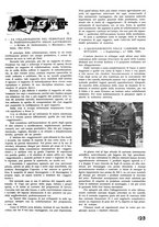 giornale/CFI0402138/1941/unico/00000165