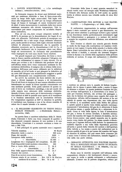 La tecnica professionale. Servizio lavori, linea e impianti raccolta di studi e notizie per l'istruzione del personale ferroviario