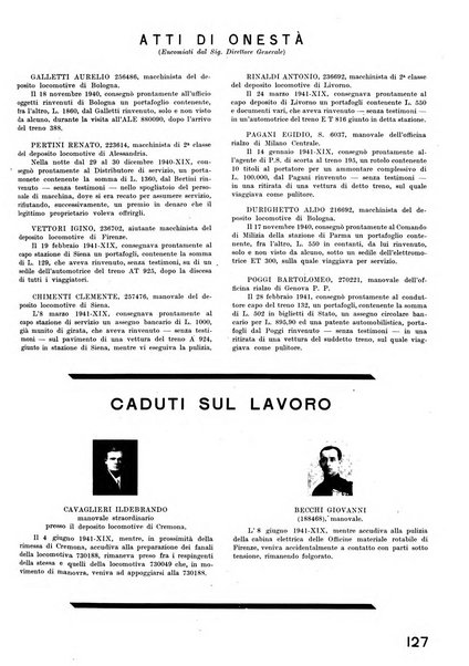 La tecnica professionale. Servizio lavori, linea e impianti raccolta di studi e notizie per l'istruzione del personale ferroviario