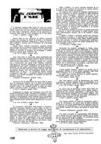 giornale/CFI0402138/1941/unico/00000170