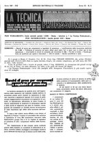 giornale/CFI0402138/1941/unico/00000175