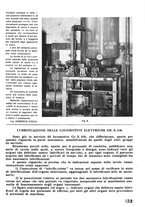 giornale/CFI0402138/1941/unico/00000179