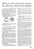 giornale/CFI0402138/1941/unico/00000181