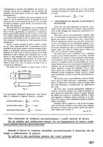 giornale/CFI0402138/1941/unico/00000183