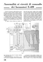 giornale/CFI0402138/1941/unico/00000184