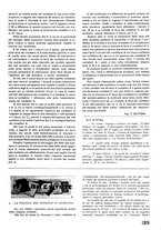 giornale/CFI0402138/1941/unico/00000185