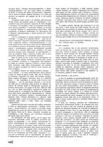 giornale/CFI0402138/1941/unico/00000186