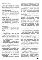 giornale/CFI0402138/1941/unico/00000187