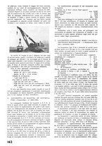 giornale/CFI0402138/1941/unico/00000188