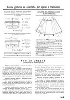 giornale/CFI0402138/1941/unico/00000189