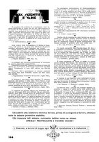 giornale/CFI0402138/1941/unico/00000190