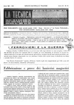 giornale/CFI0402138/1941/unico/00000195