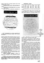 giornale/CFI0402138/1941/unico/00000197