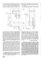 giornale/CFI0402138/1941/unico/00000202